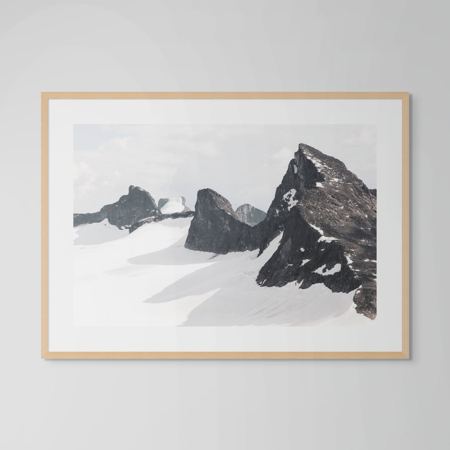 SNOTA
