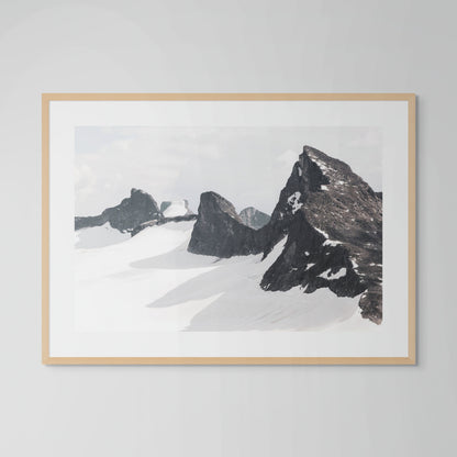 SNOTA