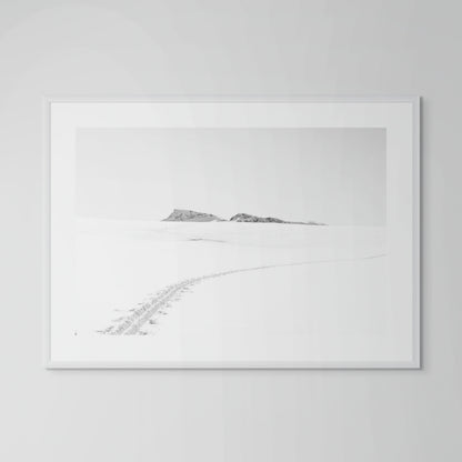 SNOTA